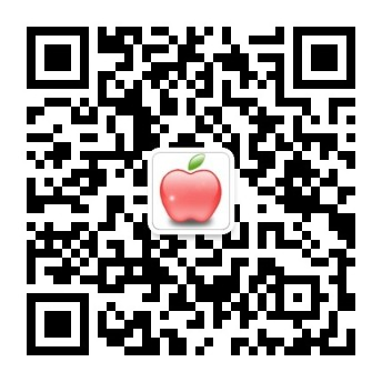 开云主页